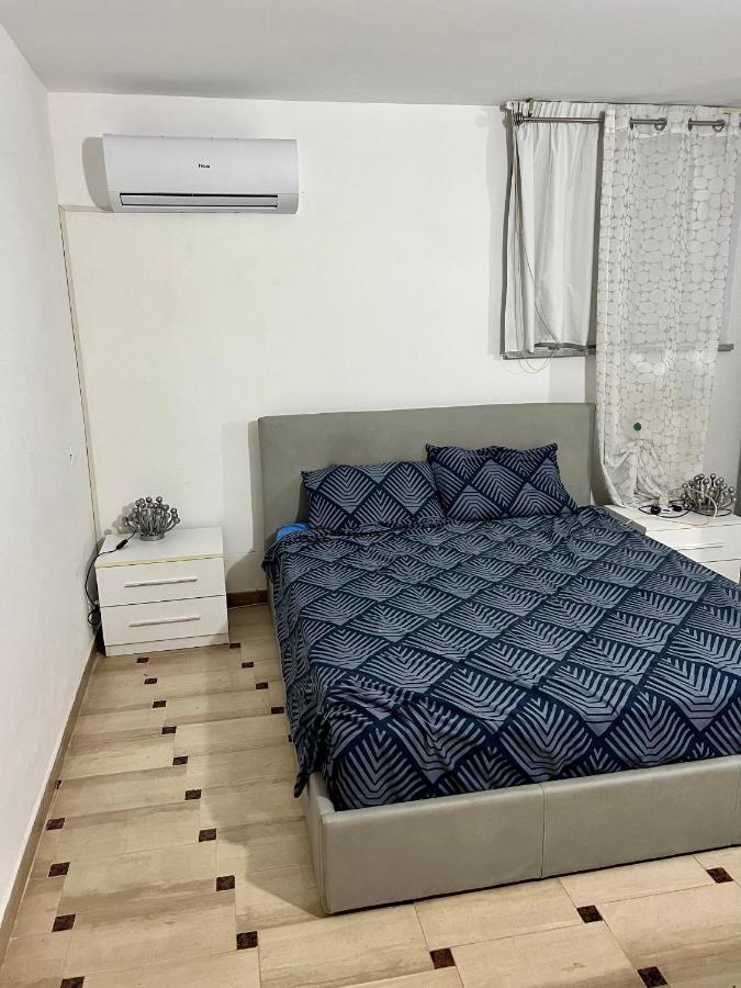 Celeste Apartment Genoa Ngoại thất bức ảnh
